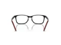 Ray-Ban Brillen RY 1626D 3876