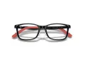 Ray-Ban Brillen RY 1626D 3876