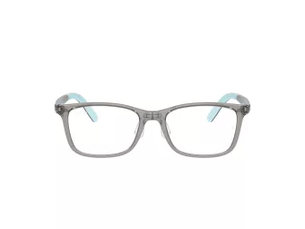 Ray-Ban Brillen RY 1626D 3908