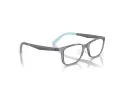 Ray-Ban Brillen RY 1626D 3908