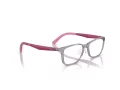 Ray-Ban Brillen RY 1626D 3912
