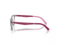 Ray-Ban Brillen RY 1626D 3912