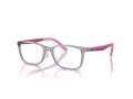 Ray-Ban Brillen RY 1626D 3912