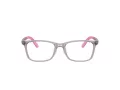 Ray-Ban Brillen RY 1626D 3912