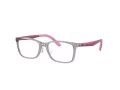 Ray-Ban Brillen RY 1626D 3912