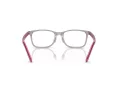 Ray-Ban Brillen RY 1626D 3912