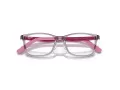 Ray-Ban Brillen RY 1626D 3912