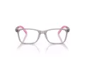 Ray-Ban Brillen RY 1626D 3912
