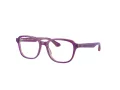 Ray-Ban Brillen RY 1627 3944
