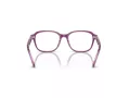 Ray-Ban Brillen RY 1627 3944