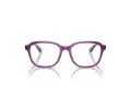 Ray-Ban Brillen RY 1627 3944