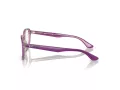 Ray-Ban Brillen RY 1627 3944