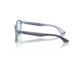 Ray-Ban Brillen RY 1627 3945
