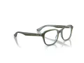 Ray-Ban Brillen RY 1627 3946