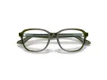 Ray-Ban Brillen RY 1627 3946