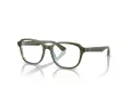 Ray-Ban Brillen RY 1627 3946