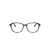 Ray-Ban Brillen RY 1627 3946