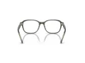 Ray-Ban Brillen RY 1627 3946