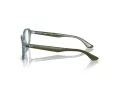 Ray-Ban Brillen RY 1627 3946