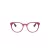 Ray-Ban Brillen RY 1628 3933