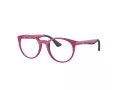Ray-Ban Brillen RY 1628 3933