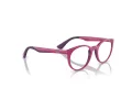 Ray-Ban Brillen RY 1628 3933