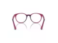 Ray-Ban Brillen RY 1628 3933