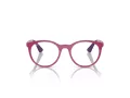 Ray-Ban Brillen RY 1628 3933