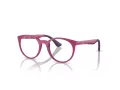 Ray-Ban Brillen RY 1628 3933