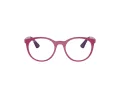 Ray-Ban Brillen RY 1628 3933