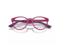 Ray-Ban Brillen RY 1628 3933