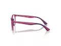 Ray-Ban Brillen RY 1628 3933