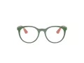 Ray-Ban Brillen RY 1628 3952