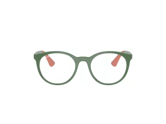 Ray-Ban Brillen RY 1628 3952