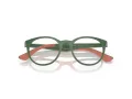 Ray-Ban Brillen RY 1628 3952