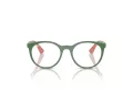 Ray-Ban Brillen RY 1628 3952