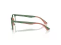 Ray-Ban Brillen RY 1628 3952