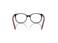 Ray-Ban Brillen RY 1631 3928