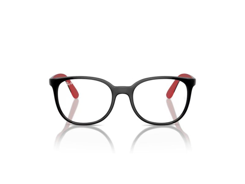 Ray-Ban Brillen RY 1631 3928