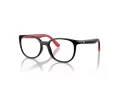 Ray-Ban Brillen RY 1631 3928