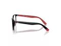 Ray-Ban Brillen RY 1631 3928