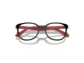 Ray-Ban Brillen RY 1631 3928