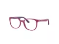 Ray-Ban Brillen RY 1631 3933