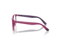 Ray-Ban Brillen RY 1631 3933