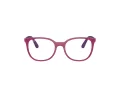 Ray-Ban Brillen RY 1631 3933
