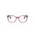 Ray-Ban Brillen RY 1631 3933