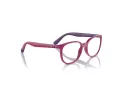 Ray-Ban Brillen RY 1631 3933