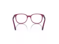 Ray-Ban Brillen RY 1631 3933