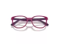 Ray-Ban Brillen RY 1631 3933