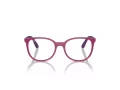 Ray-Ban Brillen RY 1631 3933